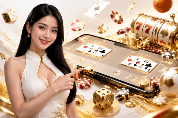 qq893