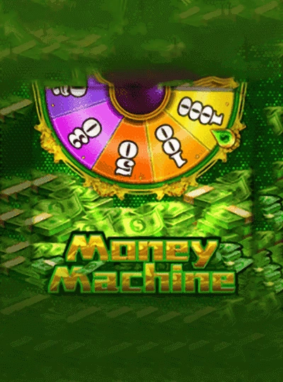 qq893