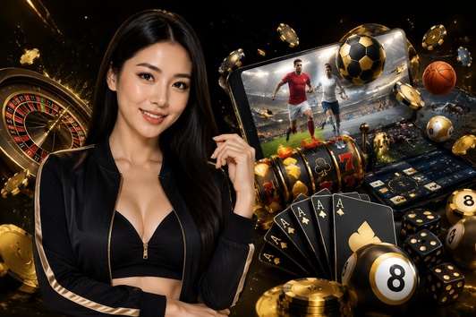 qq893