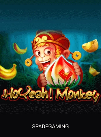 qq893 qq893