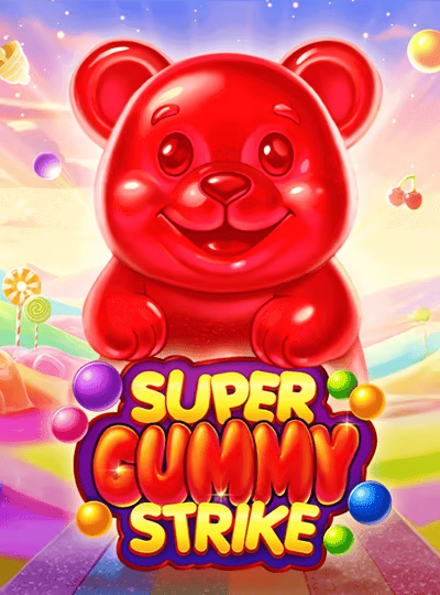 qq893