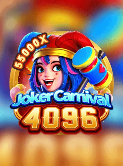 qq893