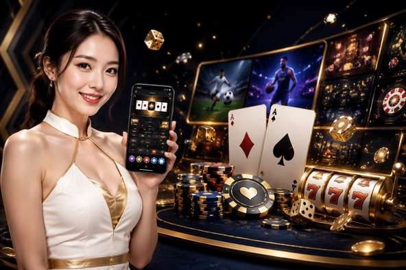 qq893