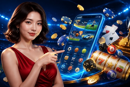 qq893