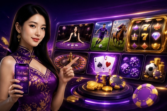 qq893