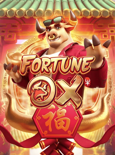 qq893 qq893