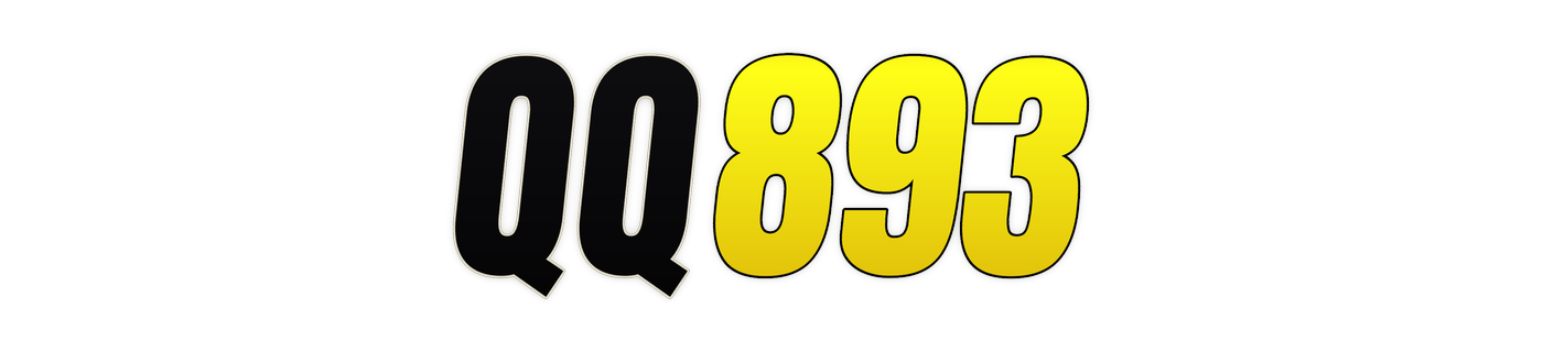 qq893